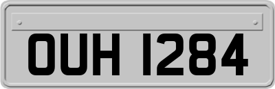 OUH1284