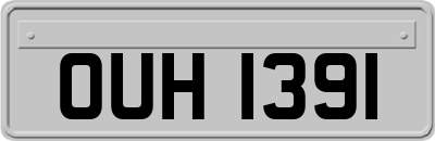 OUH1391