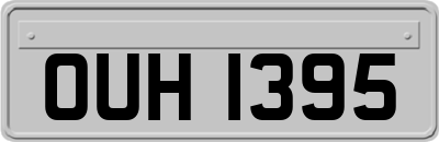OUH1395