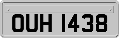 OUH1438