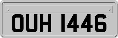 OUH1446
