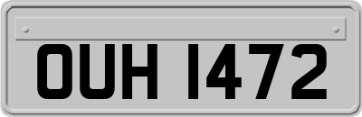OUH1472