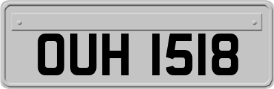 OUH1518