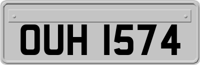 OUH1574