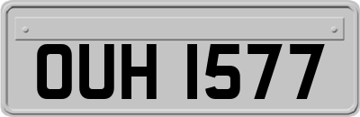 OUH1577