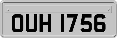 OUH1756