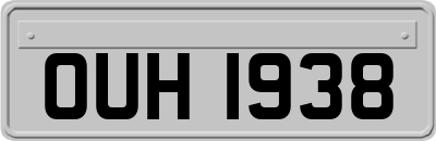OUH1938