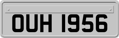 OUH1956