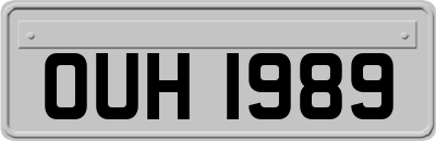 OUH1989