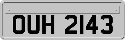 OUH2143