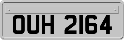 OUH2164