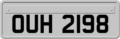 OUH2198