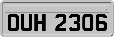 OUH2306