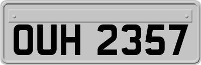 OUH2357