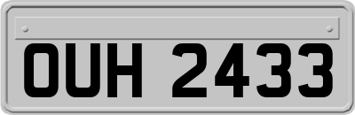 OUH2433