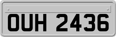 OUH2436