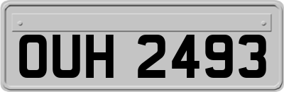 OUH2493
