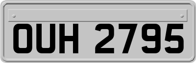 OUH2795