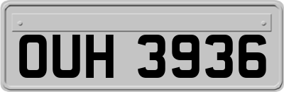 OUH3936