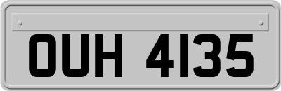 OUH4135