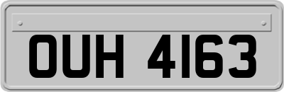 OUH4163