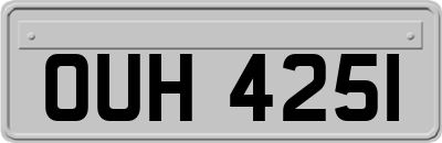 OUH4251
