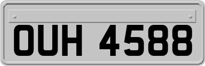 OUH4588