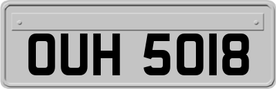 OUH5018