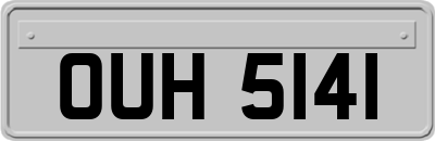 OUH5141