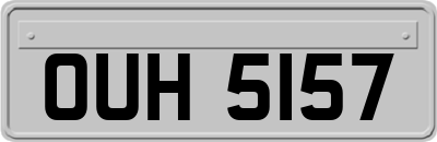 OUH5157