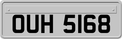 OUH5168
