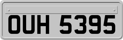 OUH5395