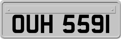 OUH5591