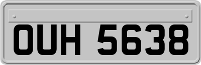 OUH5638