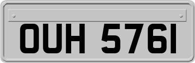 OUH5761