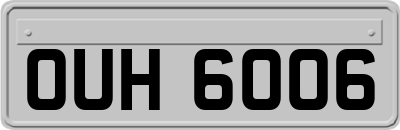 OUH6006