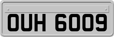 OUH6009