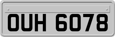 OUH6078