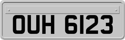 OUH6123
