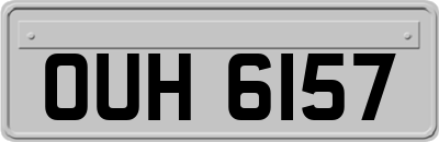 OUH6157