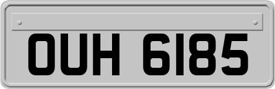 OUH6185