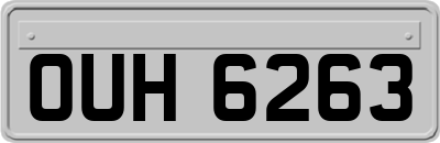 OUH6263