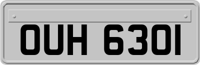 OUH6301