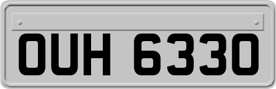OUH6330