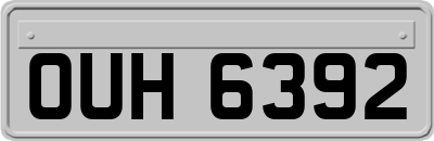 OUH6392
