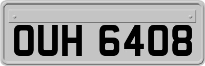 OUH6408