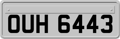 OUH6443
