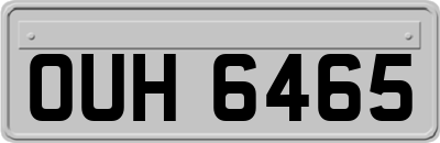 OUH6465