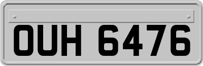 OUH6476