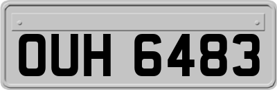 OUH6483